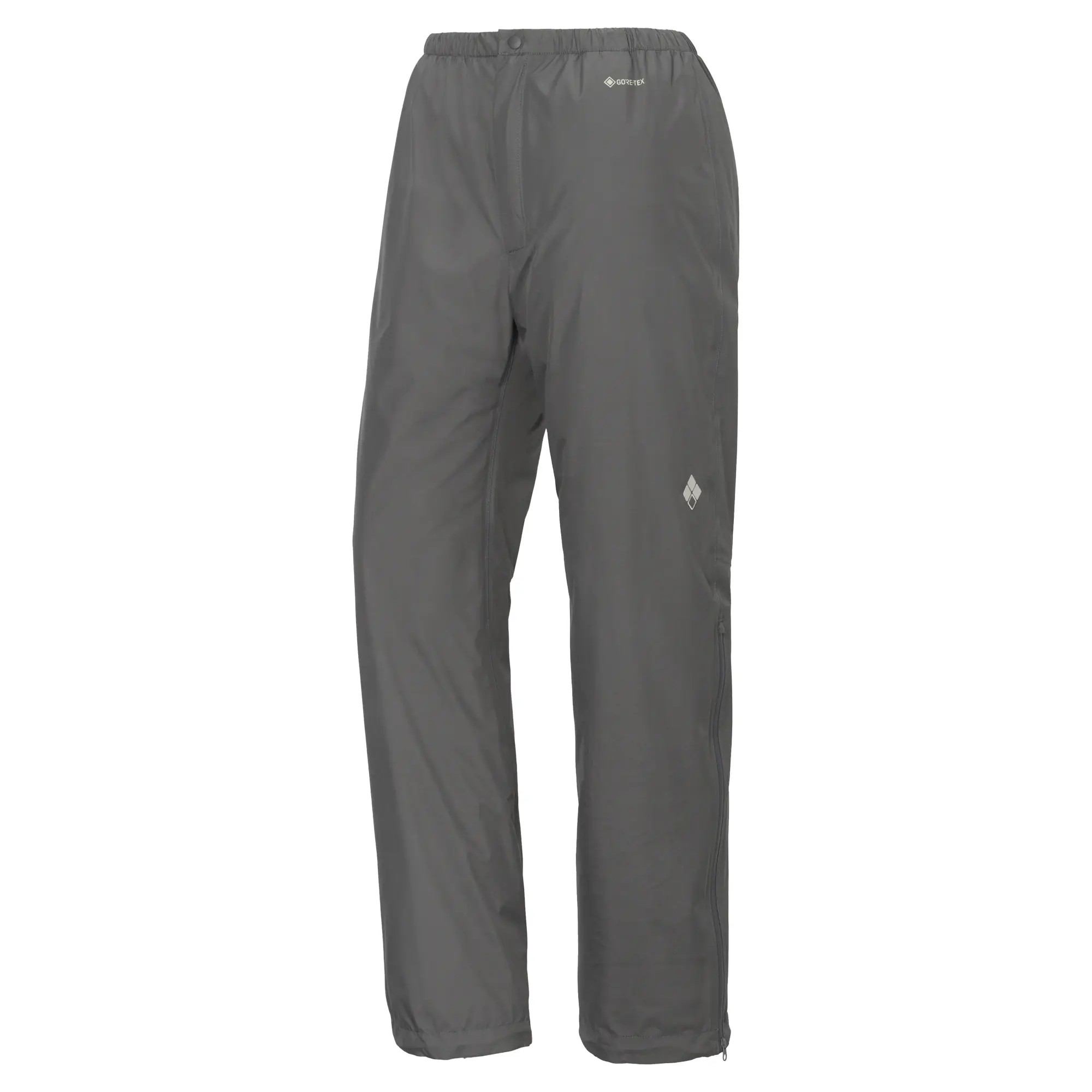 GORE-TEX Rain Pants Women's