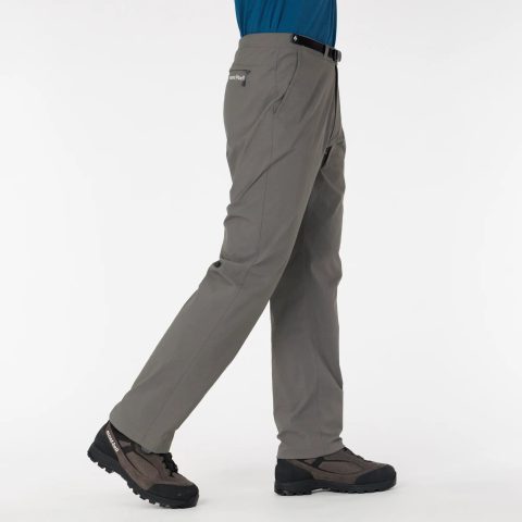 O.D. Light Plain Pants Men's