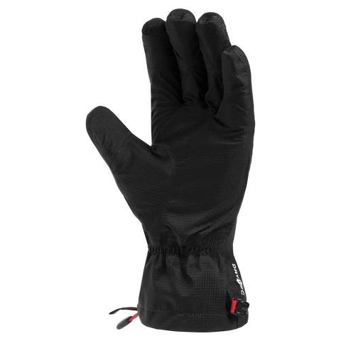 DRY-TEC Rain Gloves