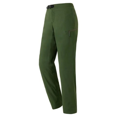 Lined O.D. Pants Women's Lined O.D. Pants Women's