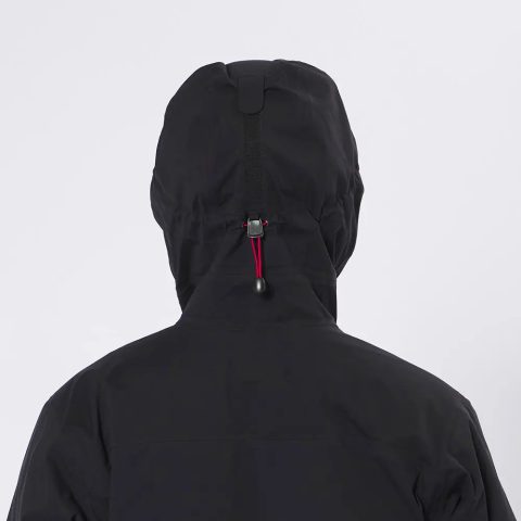 3in1 Fall Line Parka Men's