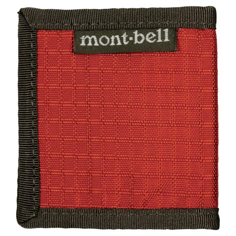 Coin Wallet