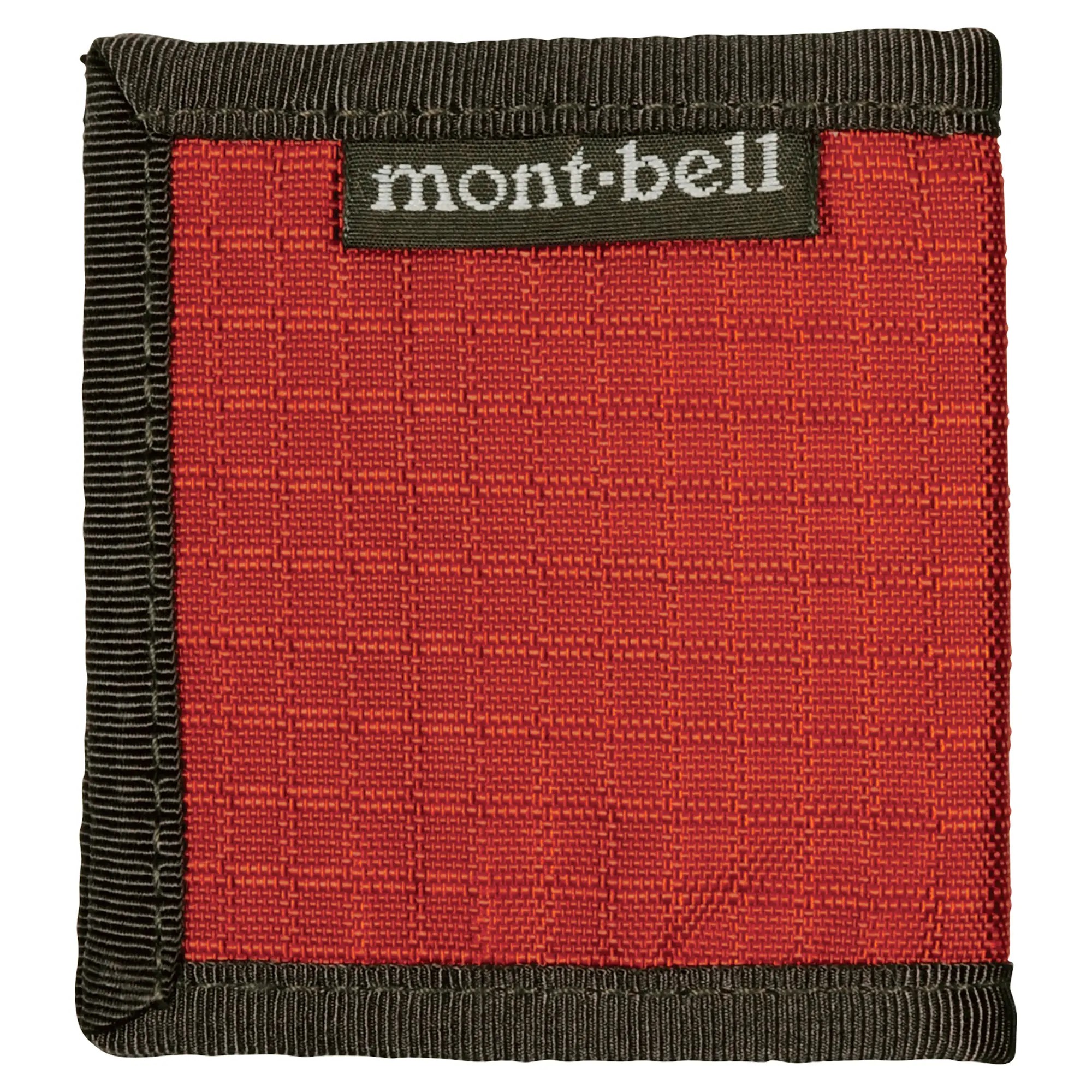 Coin Wallet