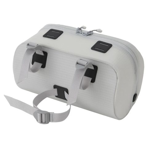 Handlebar Bag L