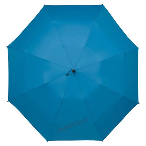 Long Tail Trekking Umbrella