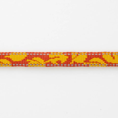Dog Collar XS