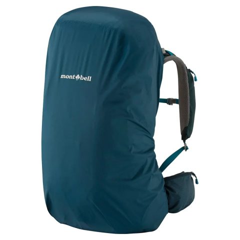 Cha-Cha Pack 40 Women's