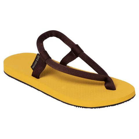 Slip-On Sandals Slip-On Sandals