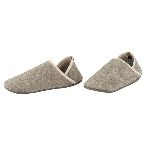 CLIMAPLUS Knit Compact Travel Shoes CLIMAPLUS Knit Compact Travel Shoes