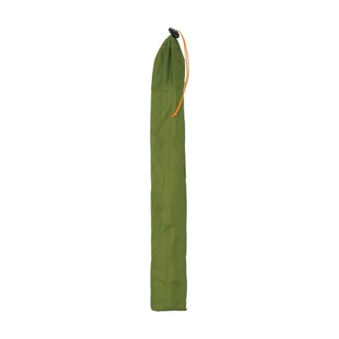 Rera Dome 4 (16) Pole Bag Rera Dome 4 (16) Pole Bag