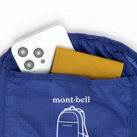 Pocketable Light Pack 10