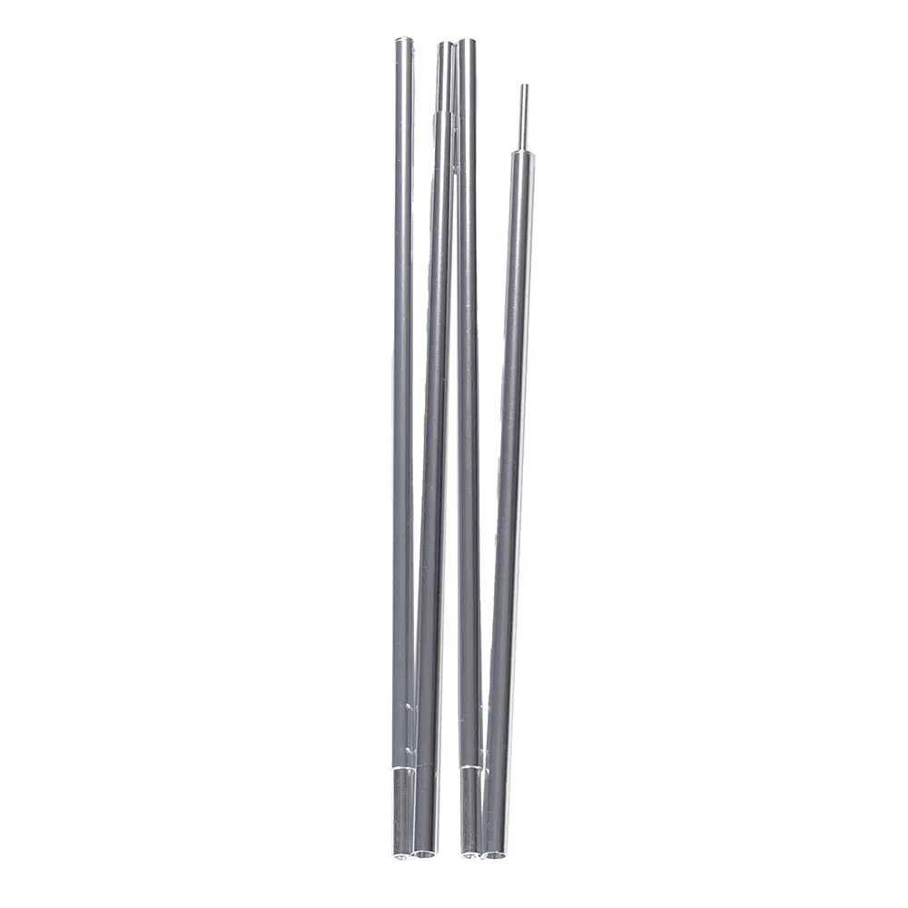 Moonlight Cabin 4 (21) Tarp Pole 1Pc