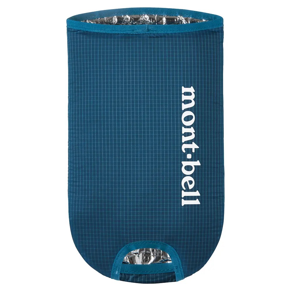 Trail Water Pack Thermo Cover 1.5L