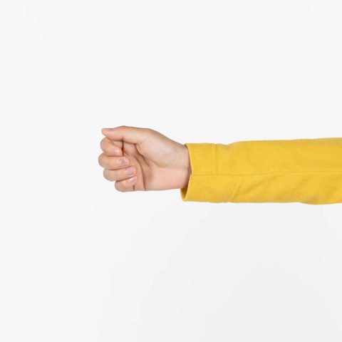CHAMEECE Jacket Women's