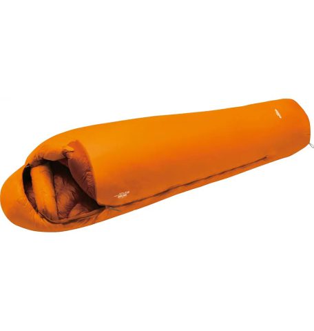 Seamless Down Hugger 800 Expedition Seamless Down Hugger 800 Expedition