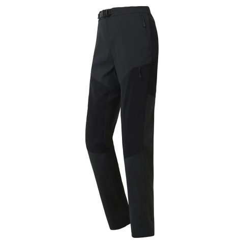 Guide Pants Women's Guide Pants Women's
