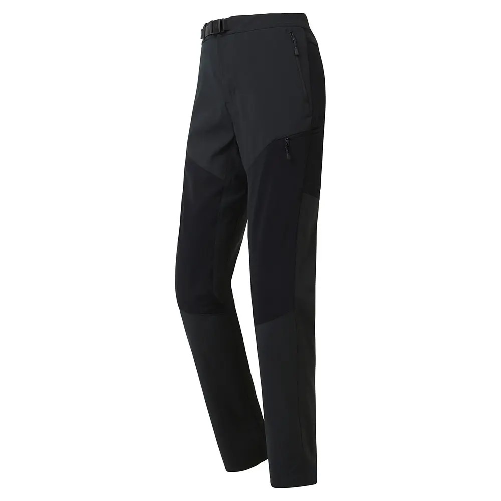 Guide Pants Women's