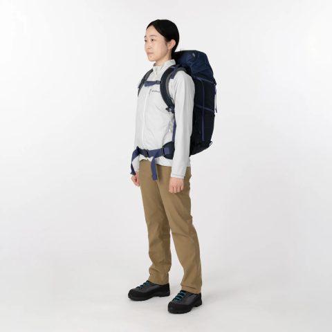 Trekking Pack 30 Women's