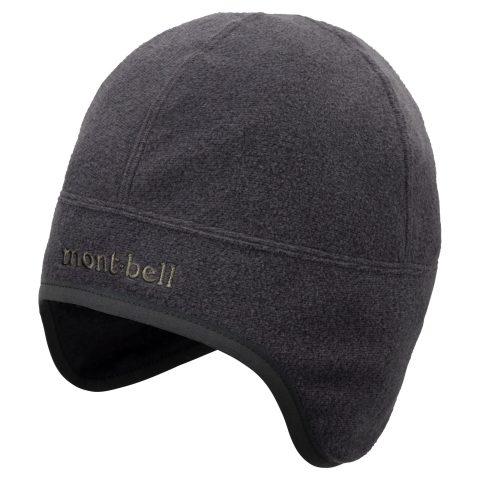 CHAMEECE Inner Cap CHAMEECE Inner Cap