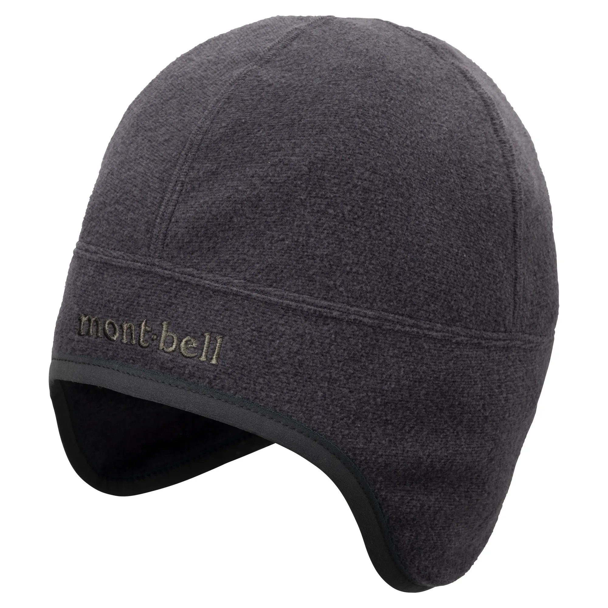 CHAMEECE Inner Cap
