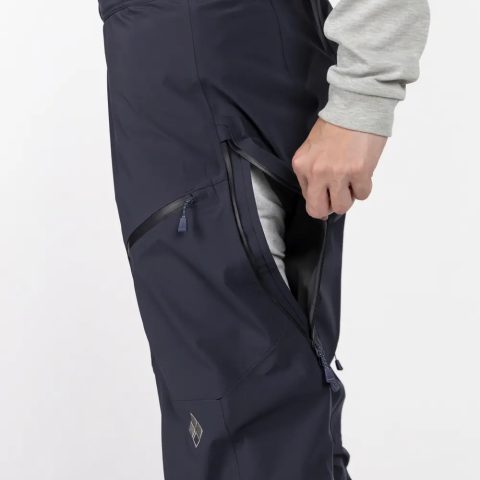 Alpine Light Pants Men's