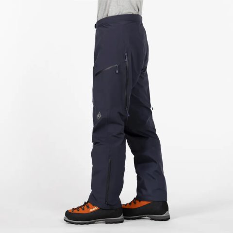 Alpine Light Pants Men's