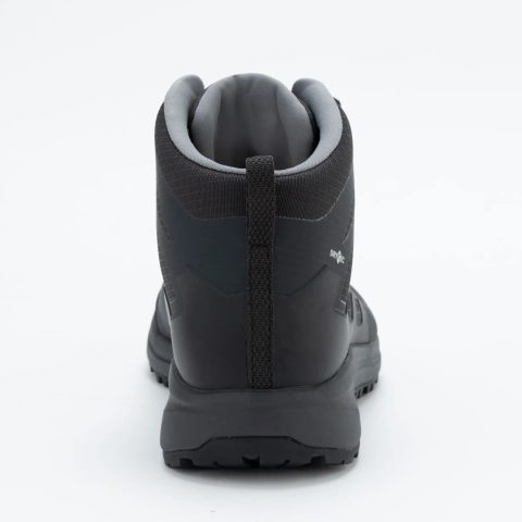 Trail Hiker MID Men's