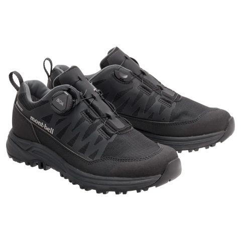Trail Walker BOA Women's Trail Walker BOA Women's