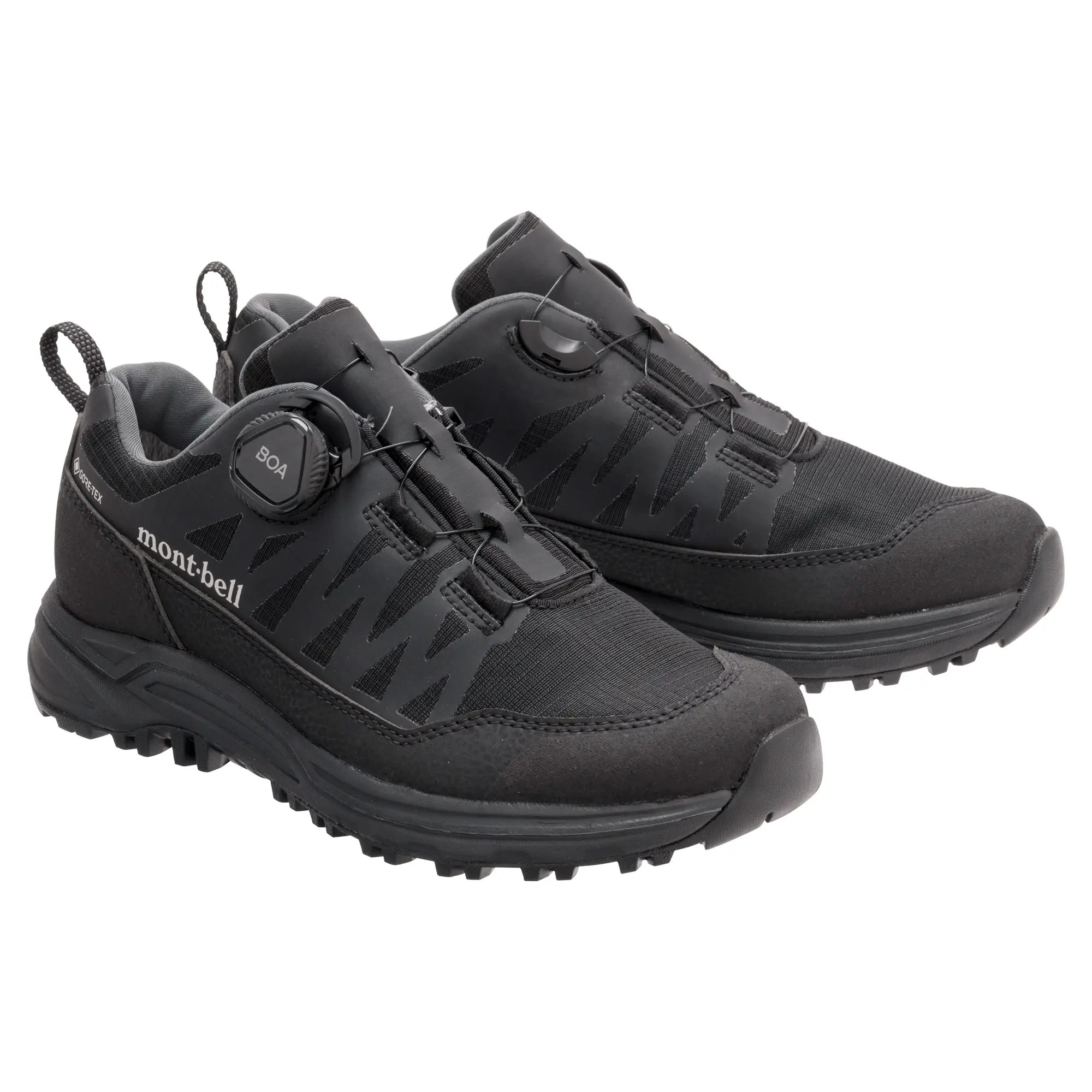 Trail Walker BOA Women's