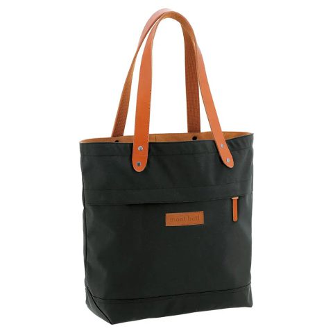 Rambler Tote Rambler Tote