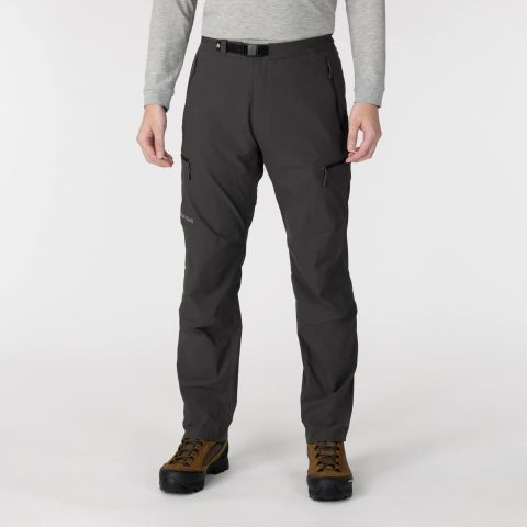 Light South Rim Pants Men's