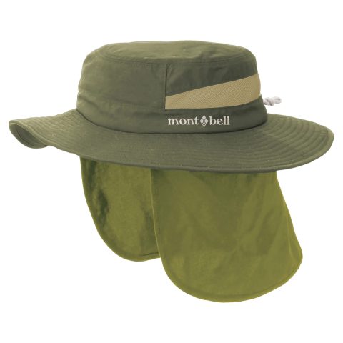 Sahara Hat Sahara Hat