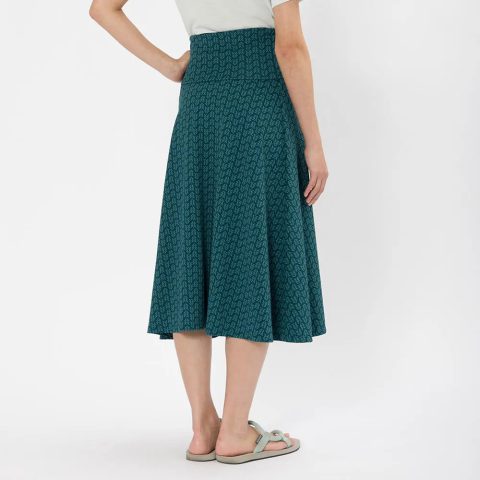 O.D. Multi Skirt