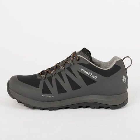 Frost Walker Men's