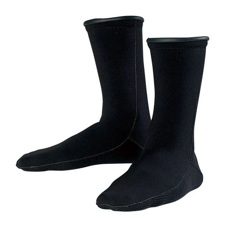 CLIMAPRENE Plain Socks CLIMAPRENE Plain Socks