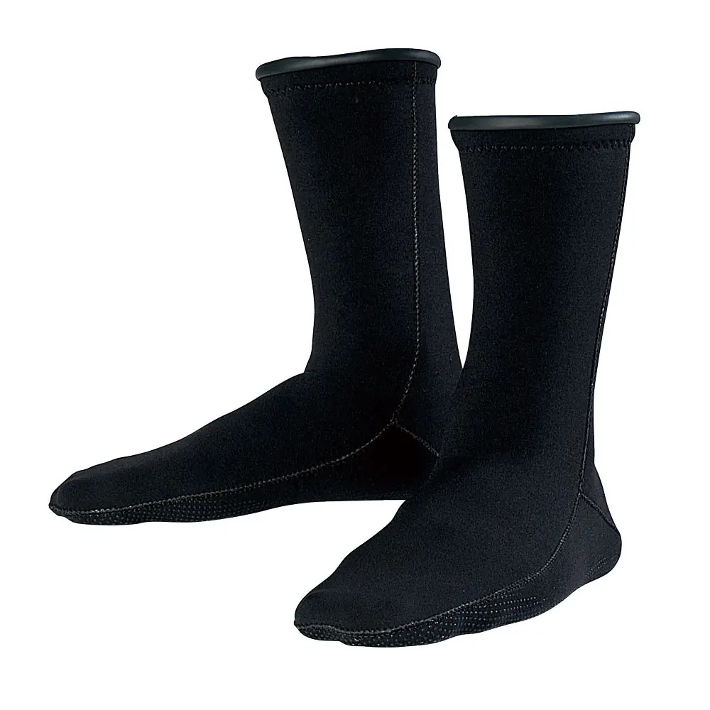 CLIMAPRENE Plain Socks