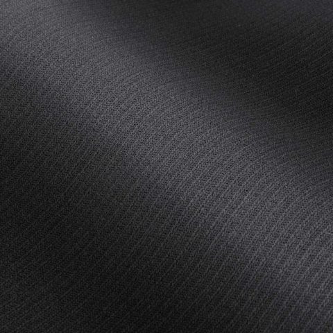 ZEO-LINE Expedition Round Neck Shirt Men's