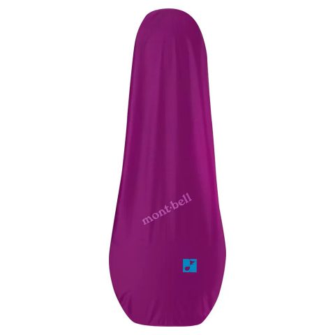 Instrument Rain Cover S