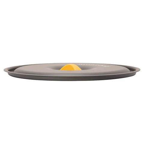 Alpine cooker lid 18 Alpine cooker lid 18