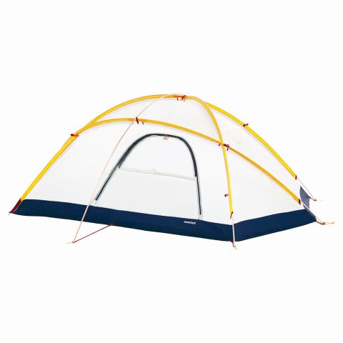Stellaridge 6 Replacement Tent Body Stellaridge 6 Replacement Tent Body