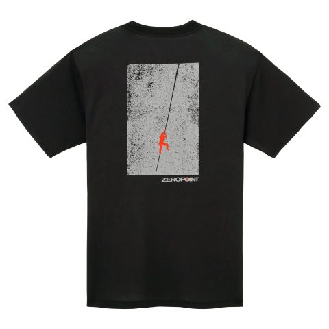 Wickron T ZERO POINT Crack