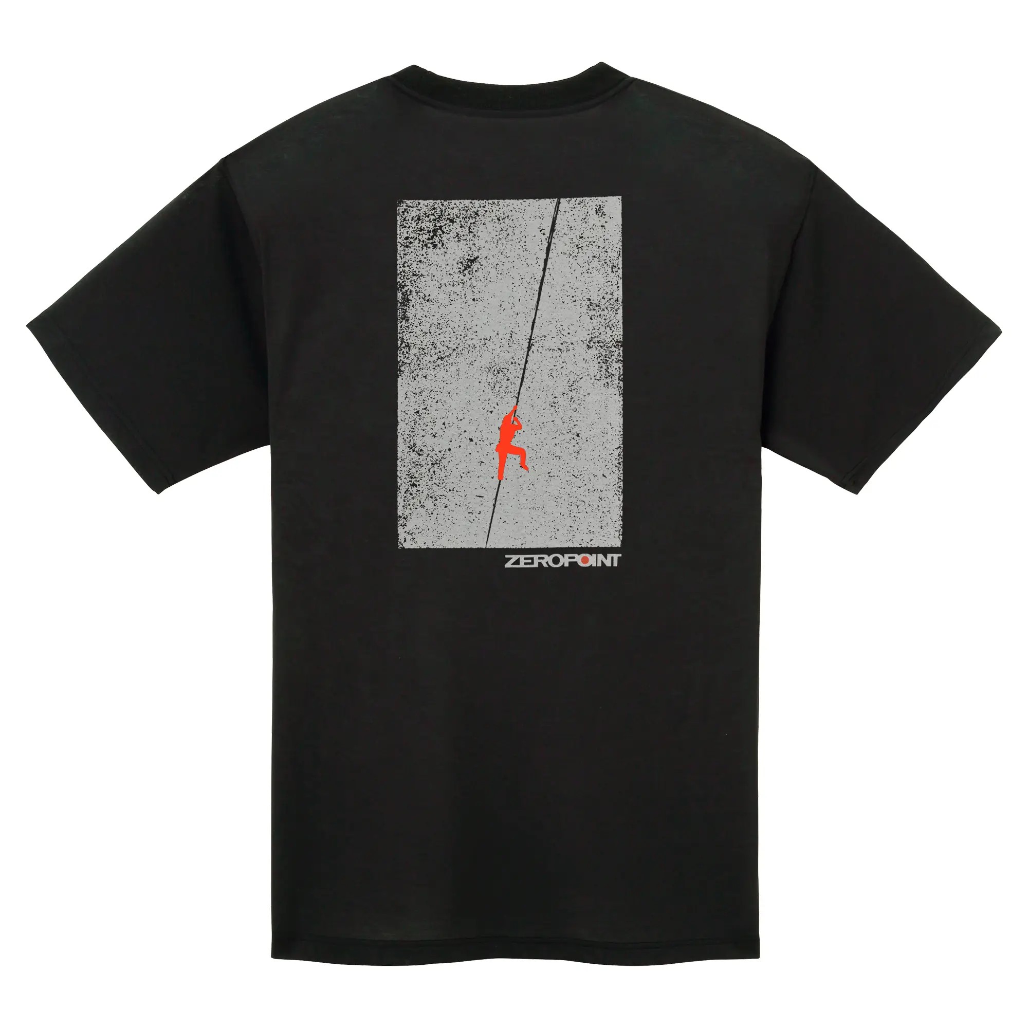 Wickron T ZERO POINT Crack