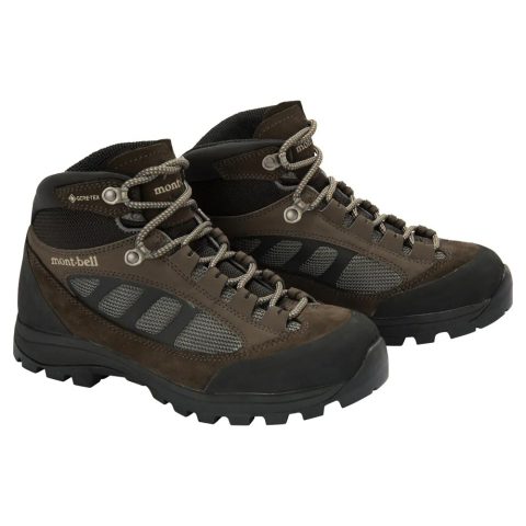Mountain Cruiser 600 Women's Mountain Cruiser 600 Women's