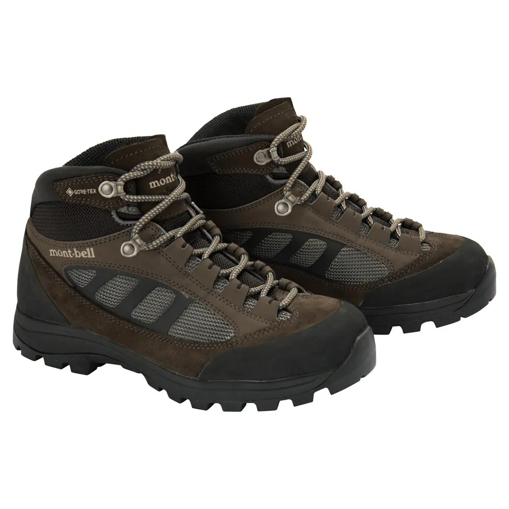 Mountain Cruiser 600 Women's