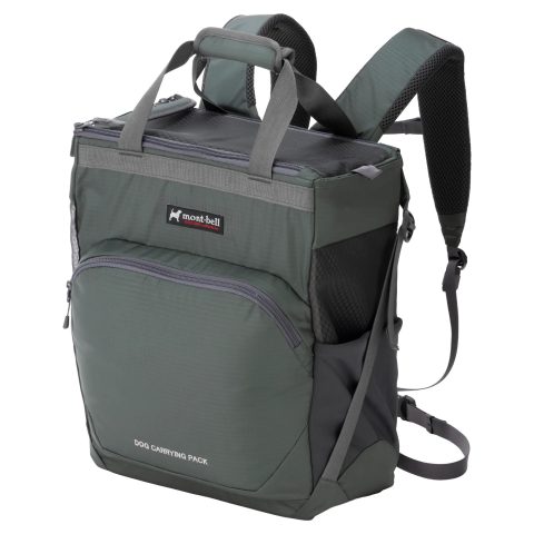 Dog Carrying Pack S Dog Carrying Pack S