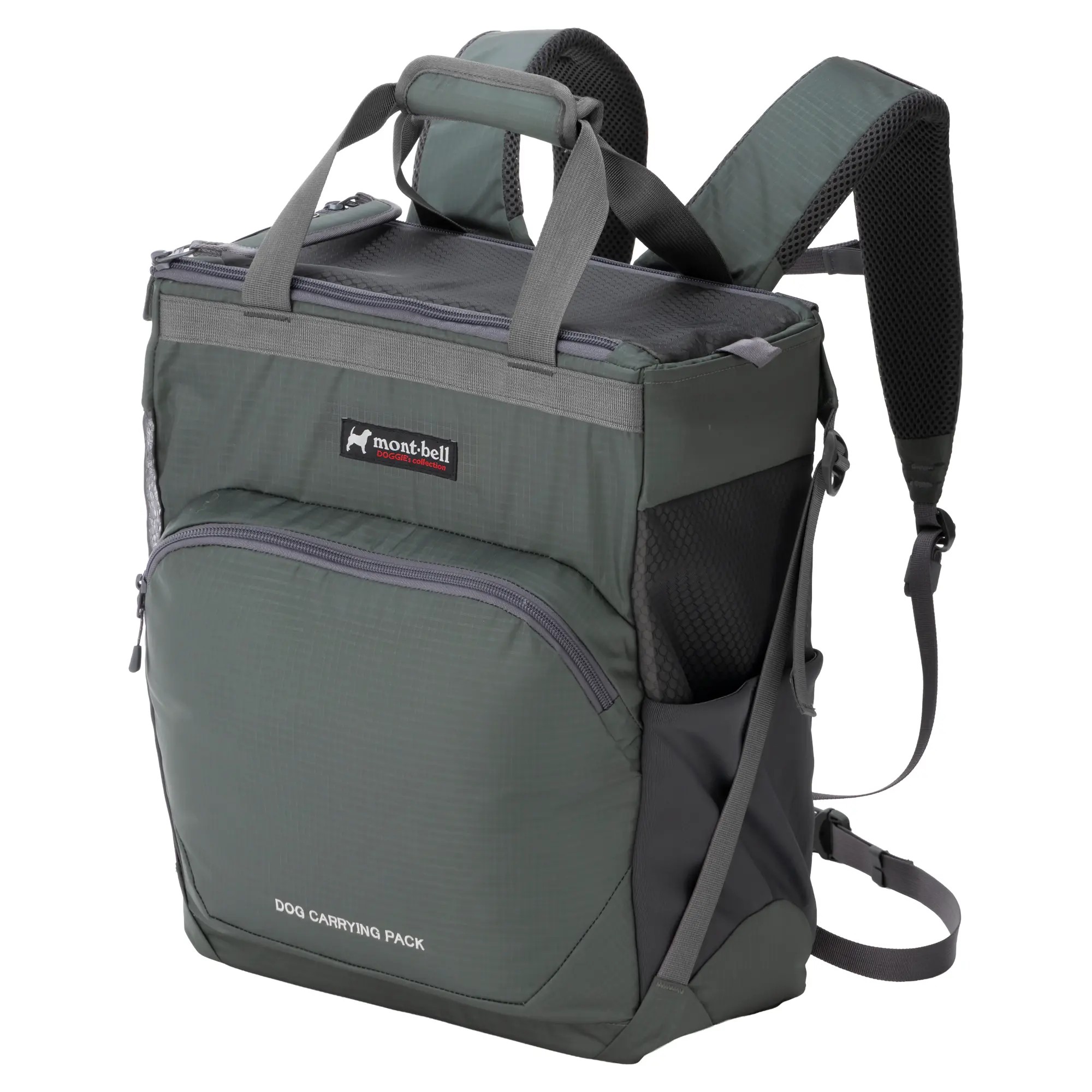 Dog Carrying Pack S