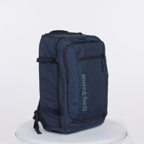 Tri Pack 30