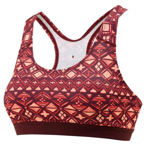 Aqua Short Top Women's Aqua Short Top Women's