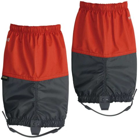 GORE-TEX Light Spats Semi Long