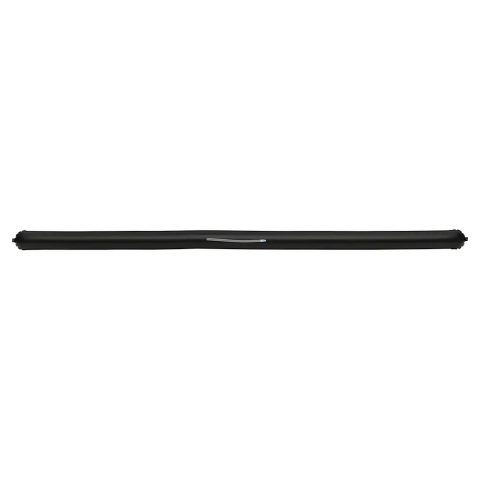 AQ Side Air Tube 19X335cm